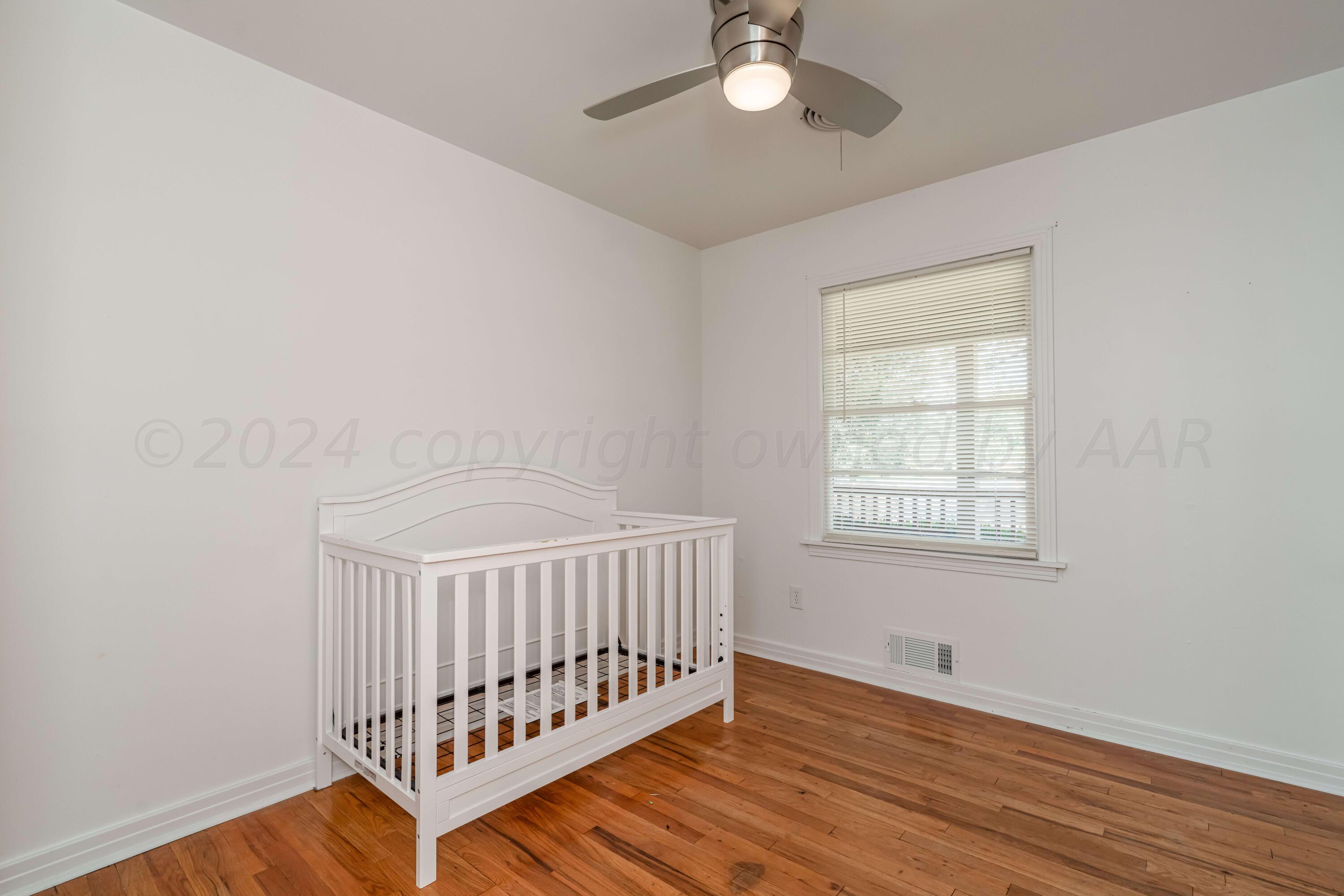 1538 Bell Street Amarillo, TX 79106 - Photo 3 of 20 1538 Bell-36 BDRM 3