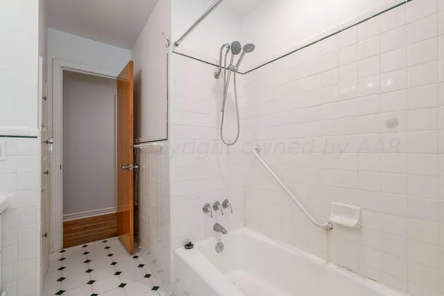 $1,850 | 1538 Bell Street, Amarillo, TX 79106