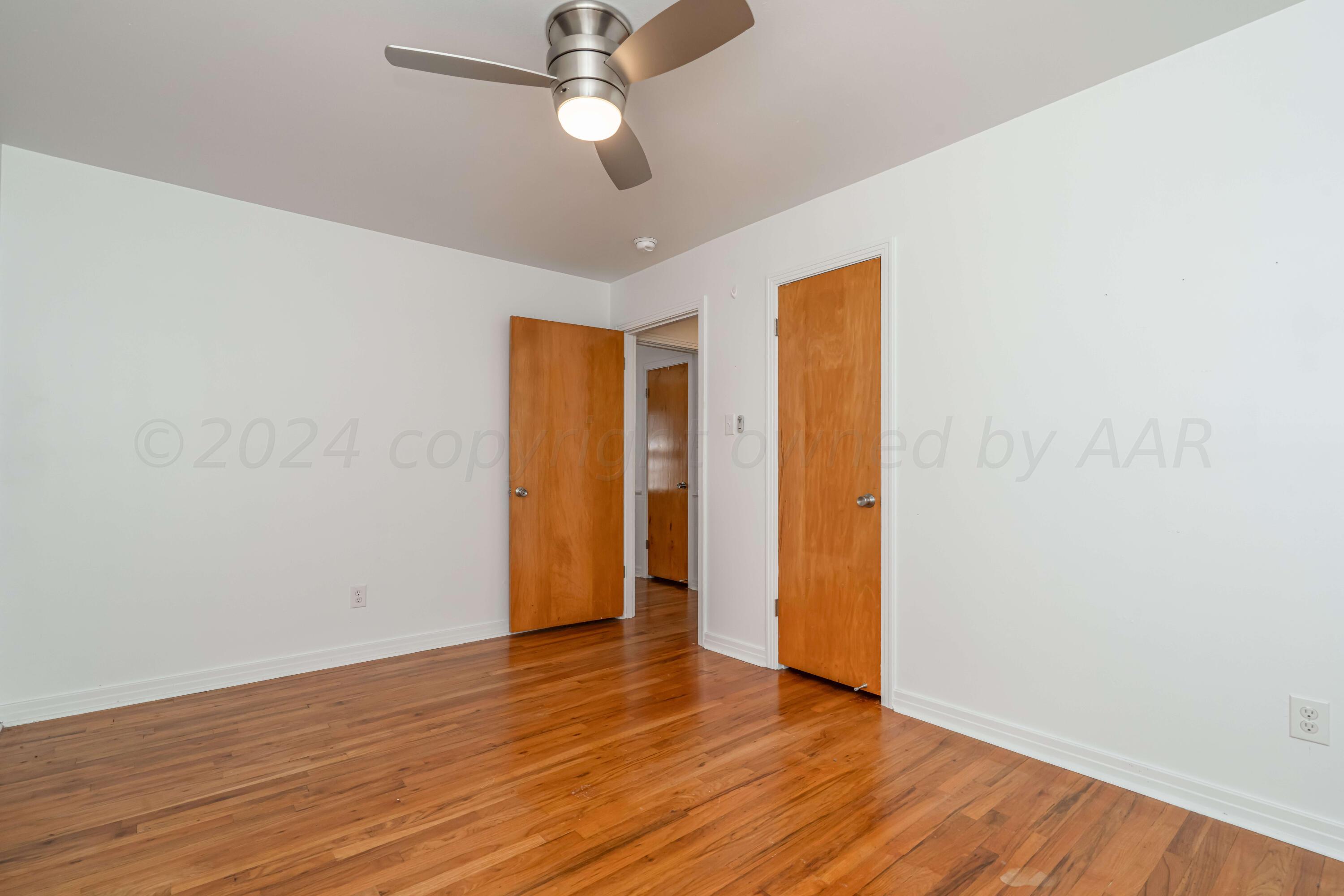 1538 Bell Street Amarillo, TX 79106 - Photo 7 of 20 1538 Bell-32 BDRM 2