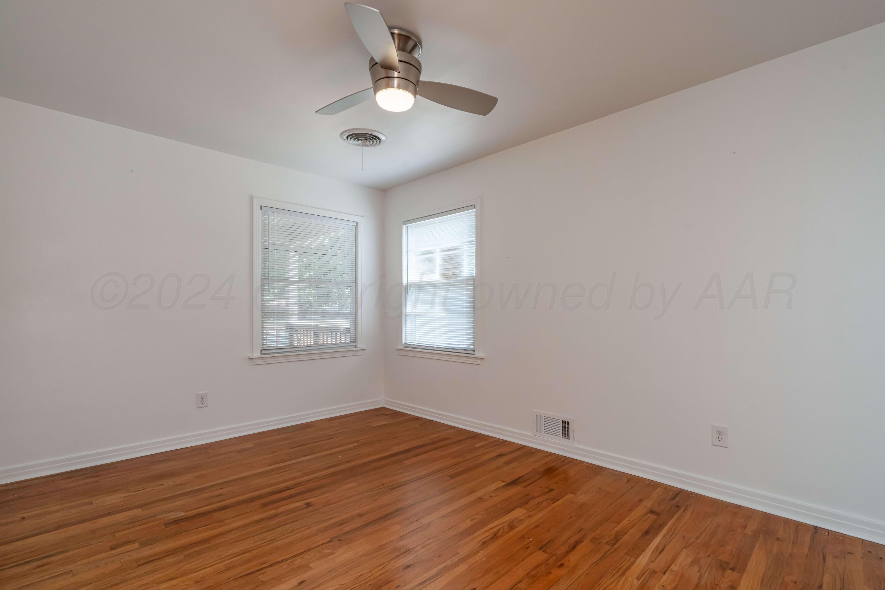 1538 Bell Street Amarillo, TX 79106 - Photo 8 of 20 1538 Bell-30 BDRM 2