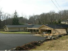 100 Lick Meadow Road Bristol, TN 37620 - Photo 1 of 2 Photo 1
