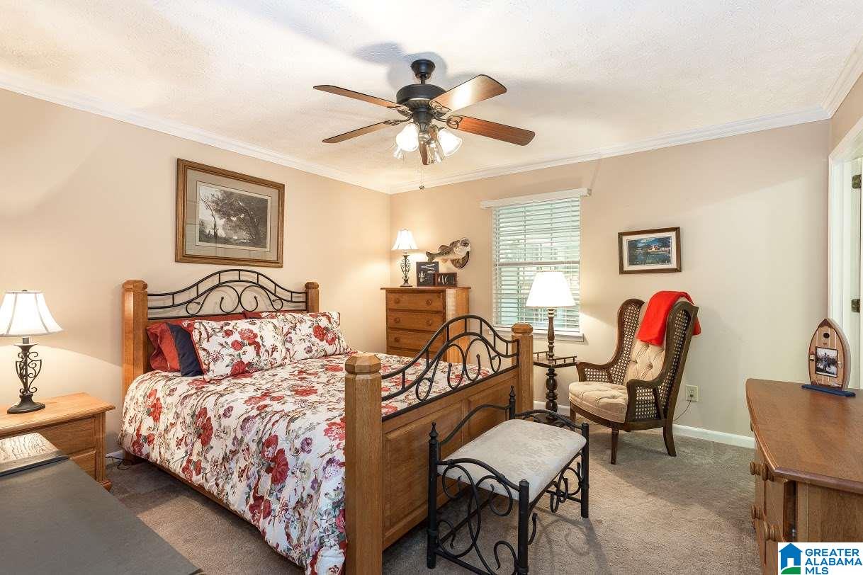 2172 Ross Lake Road Wellington, AL 36279 - Photo 20 of 45