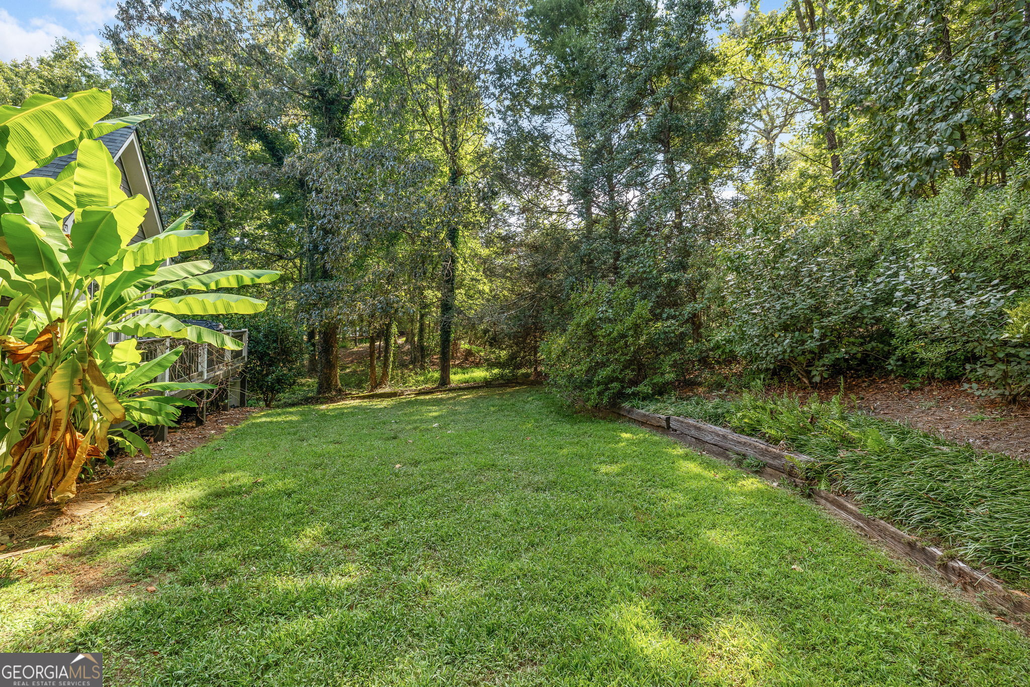 401 Ginger Trail Demorest, GA 30535 - Photo 33 of 51 Gallery Image 33