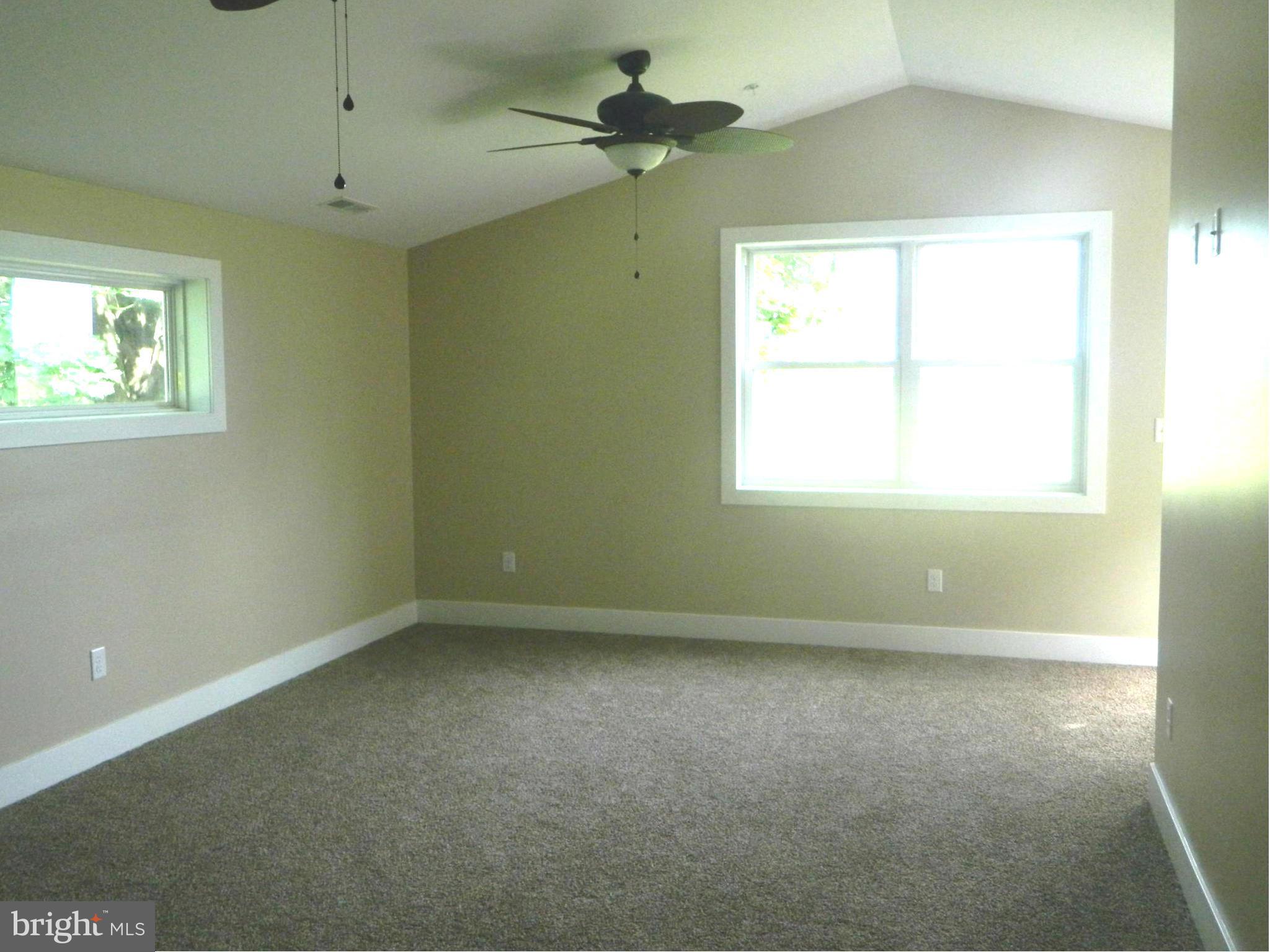 5730 Conover Road Taneytown, MD 21787 - Photo 13 of 28 Bedroom (Master)