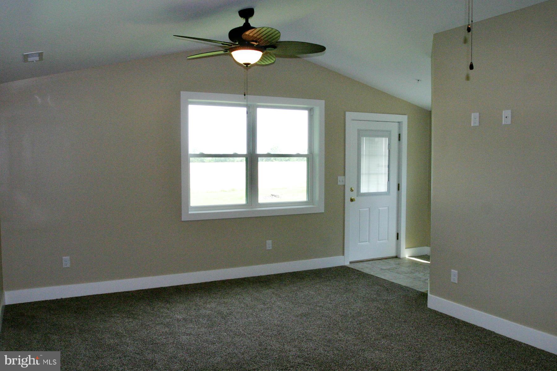 5730 Conover Road Taneytown, MD 21787 - Photo 14 of 28 Bedroom (Master)