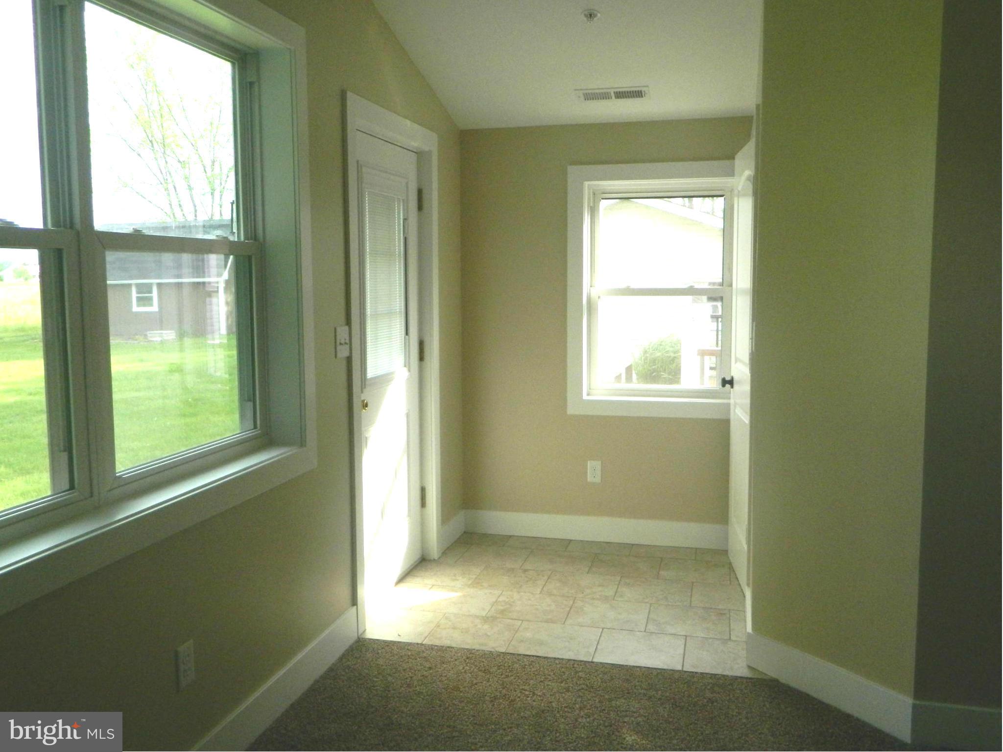 5730 Conover Road Taneytown, MD 21787 - Photo 15 of 28 Bedroom (Master)