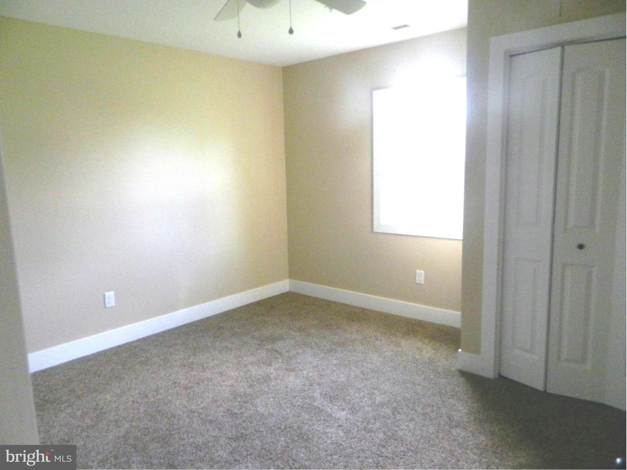 5730 Conover Road Taneytown, MD 21787 - Photo 21 of 28 Bedroom