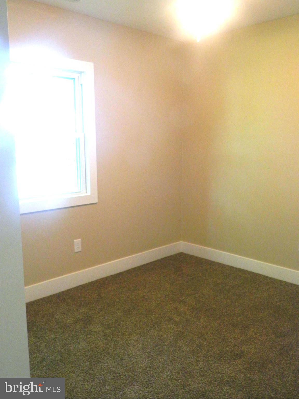 5730 Conover Road Taneytown, MD 21787 - Photo 22 of 28 Bedroom