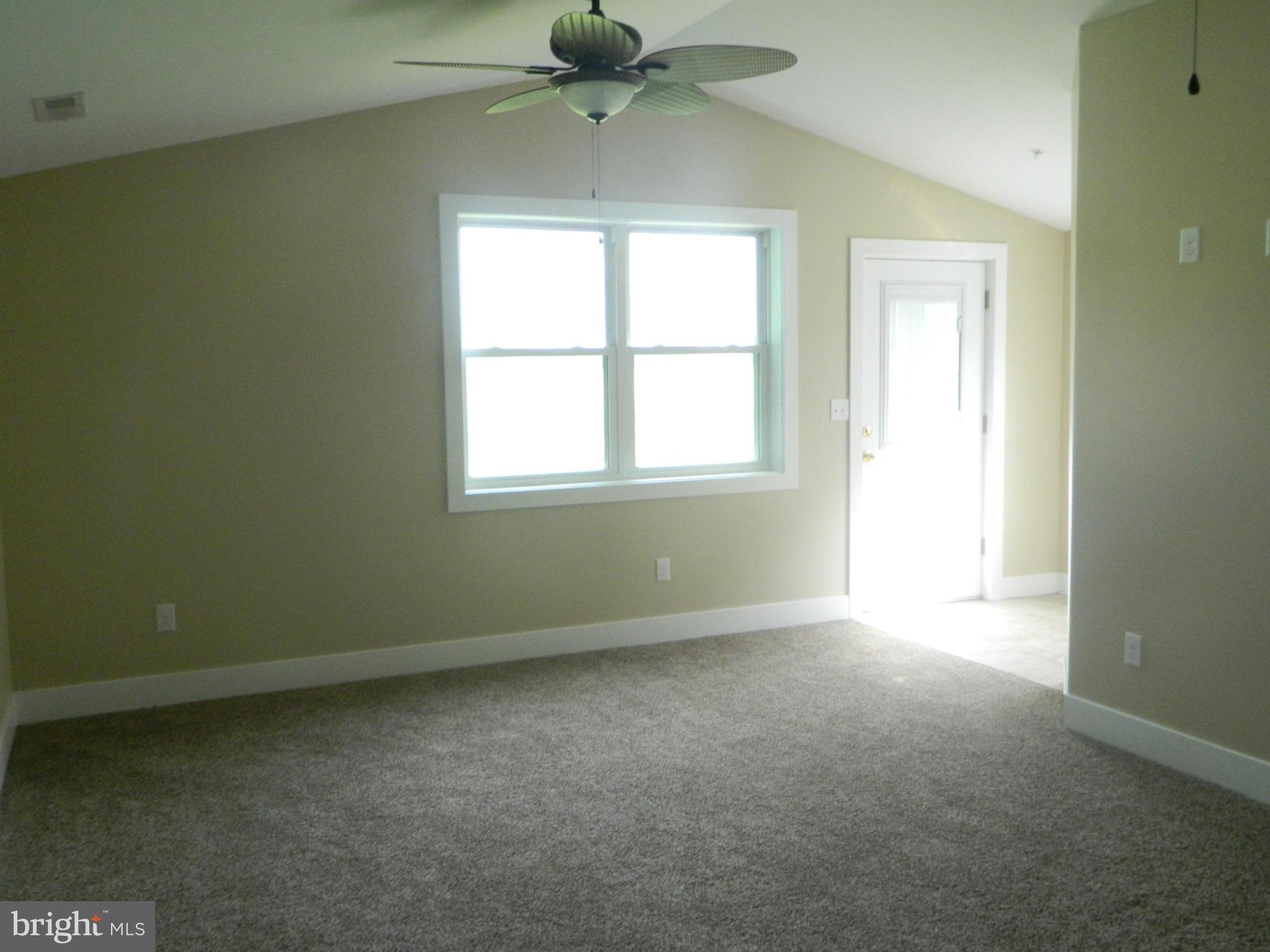 5730 Conover Road Taneytown, MD 21787 - Photo 26 of 28 Bedroom (Master)