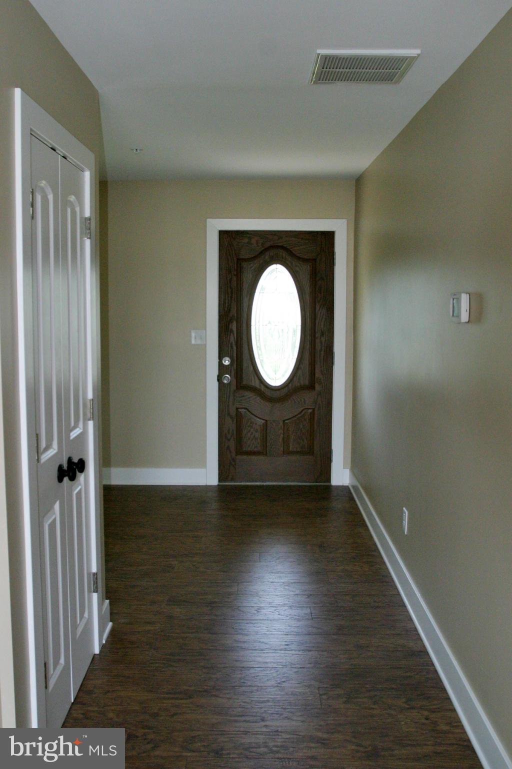 5730 Conover Road Taneytown, MD 21787 - Photo 28 of 28 Interior (General)