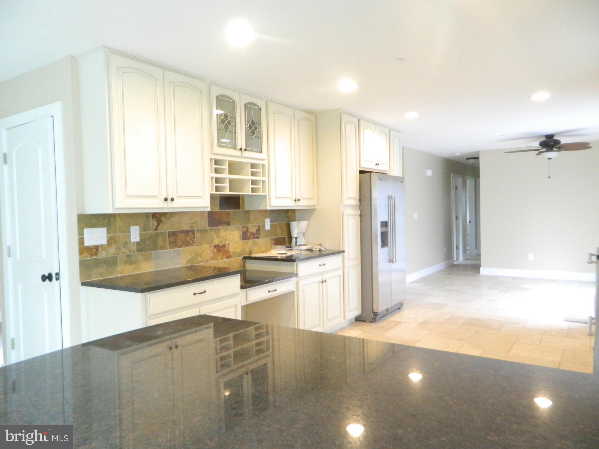 5730 Conover Road Taneytown, MD 21787 - Photo 5 of 28 Kitchen