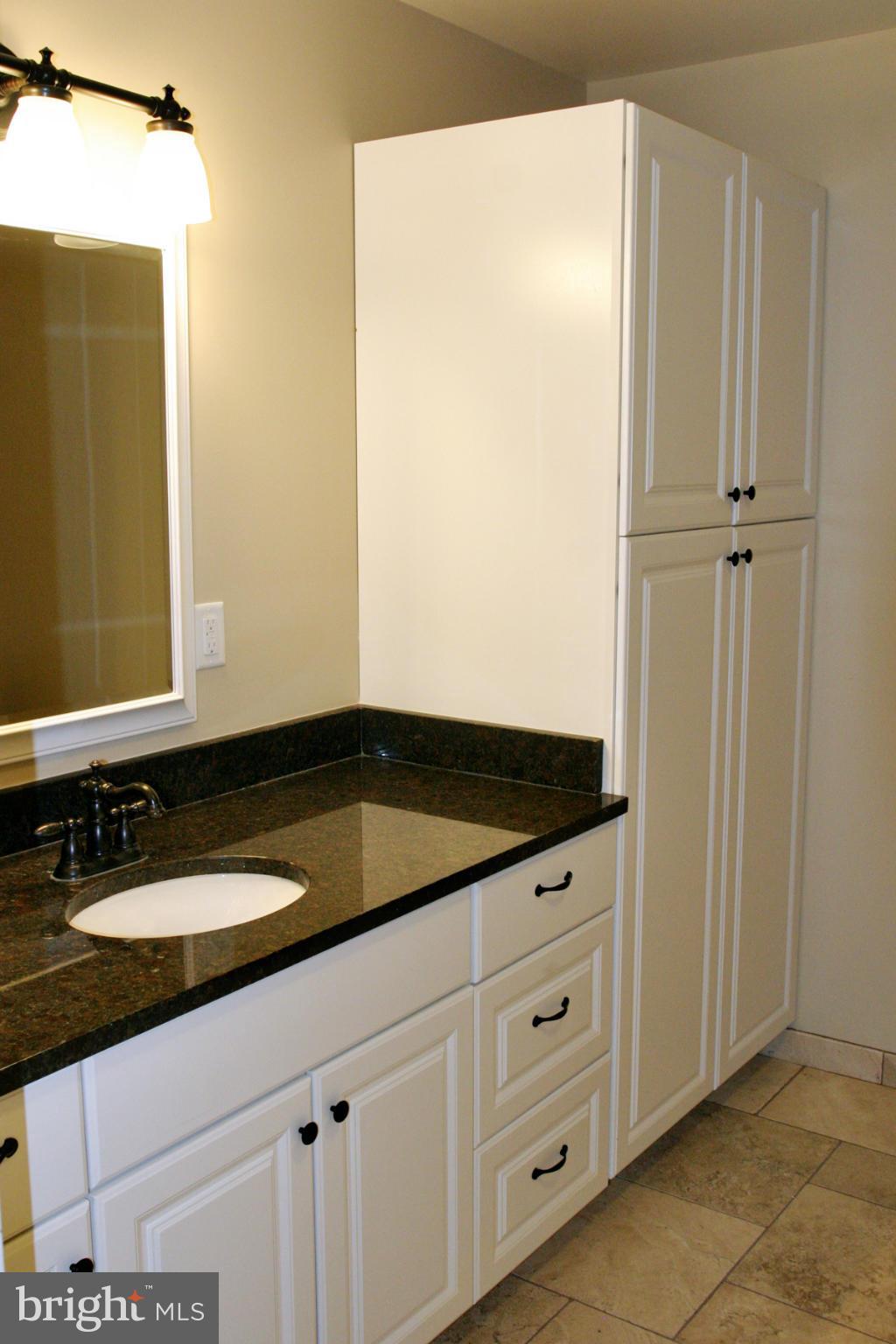 5730 Conover Road Taneytown, MD 21787 - Photo 8 of 28 Bath
