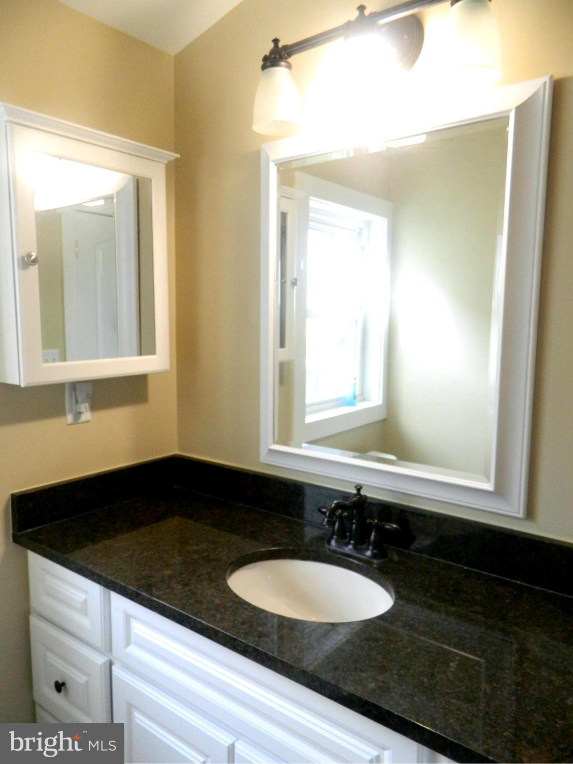5730 Conover Road Taneytown, MD 21787 - Photo 9 of 28 Bath (Master)
