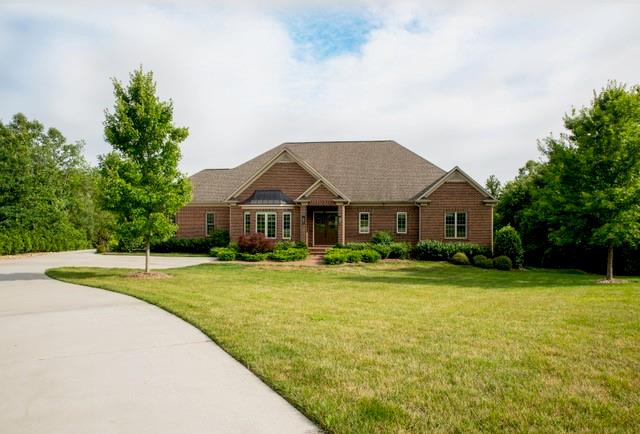 1310 James Farm Road Hickory, NC 28602 - Photo 1 of 34 Gallery Image 1