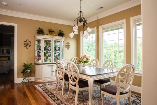 1310 James Farm Road Hickory, NC 28602 - Photo 11 of 34 Gallery Image 11