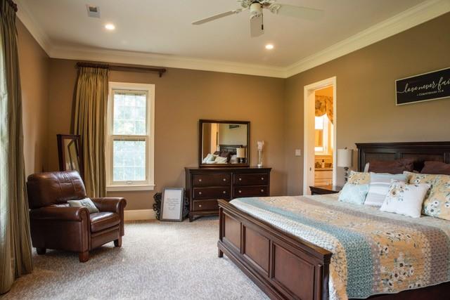 1310 James Farm Road Hickory, NC 28602 - Photo 12 of 34 Gallery Image 12
