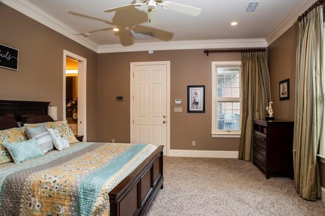 1310 James Farm Road Hickory, NC 28602 - Photo 13 of 34 Gallery Image 13