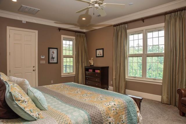 1310 James Farm Road Hickory, NC 28602 - Photo 14 of 34 Gallery Image 14