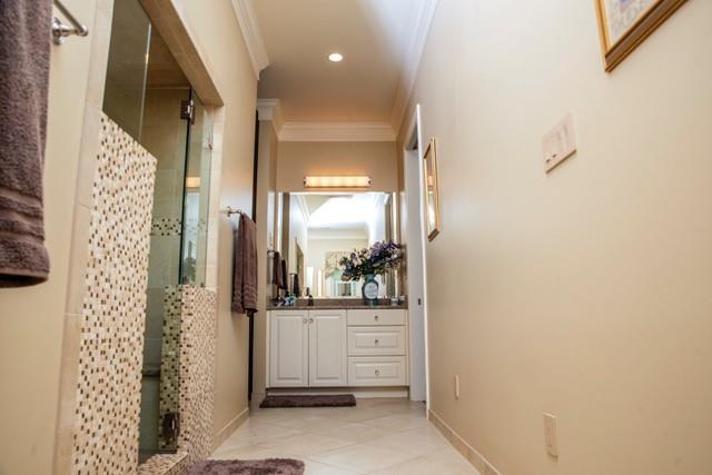 1310 James Farm Road Hickory, NC 28602 - Photo 15 of 34 Gallery Image 15