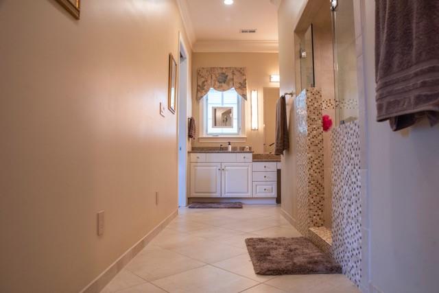 1310 James Farm Road Hickory, NC 28602 - Photo 16 of 34 Gallery Image 16