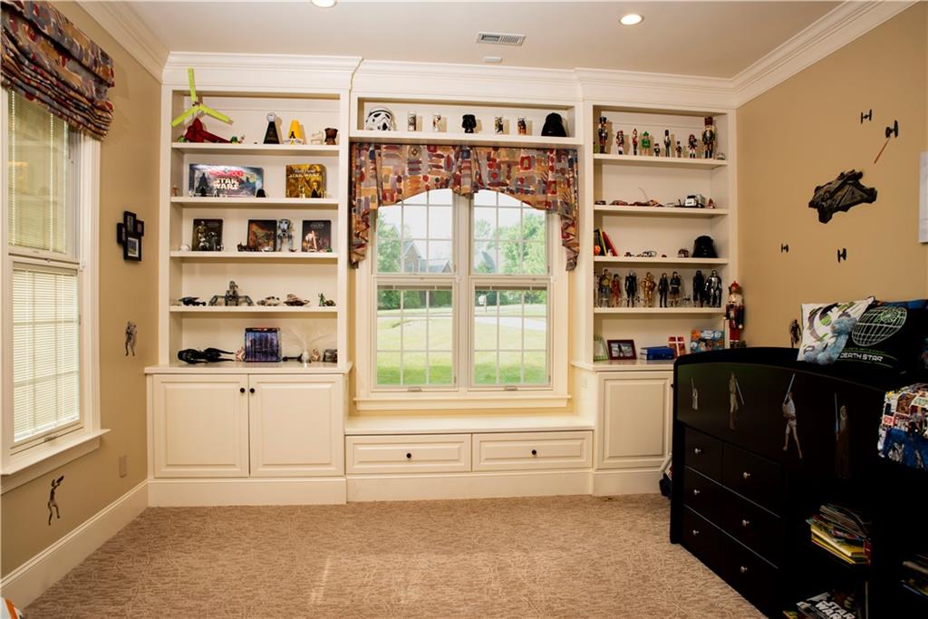 1310 James Farm Road Hickory, NC 28602 - Photo 17 of 34 Gallery Image 17