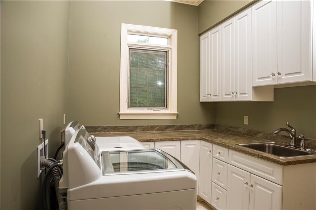 1310 James Farm Road Hickory, NC 28602 - Photo 18 of 34 Gallery Image 18