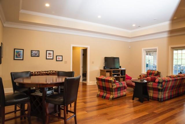 1310 James Farm Road Hickory, NC 28602 - Photo 19 of 34 Gallery Image 19