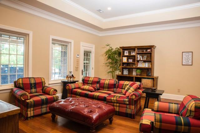 1310 James Farm Road Hickory, NC 28602 - Photo 20 of 34 Gallery Image 20