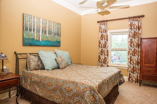 1310 James Farm Road Hickory, NC 28602 - Photo 21 of 34 Gallery Image 21