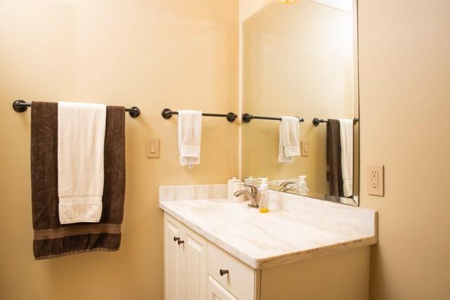 1310 James Farm Road Hickory, NC 28602 - Photo 22 of 34 Gallery Image 22