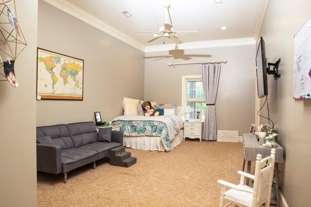 1310 James Farm Road Hickory, NC 28602 - Photo 23 of 34 Gallery Image 23
