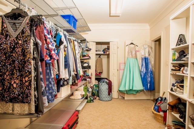 1310 James Farm Road Hickory, NC 28602 - Photo 24 of 34 Gallery Image 24