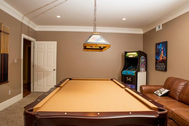 1310 James Farm Road Hickory, NC 28602 - Photo 25 of 34 Gallery Image 25