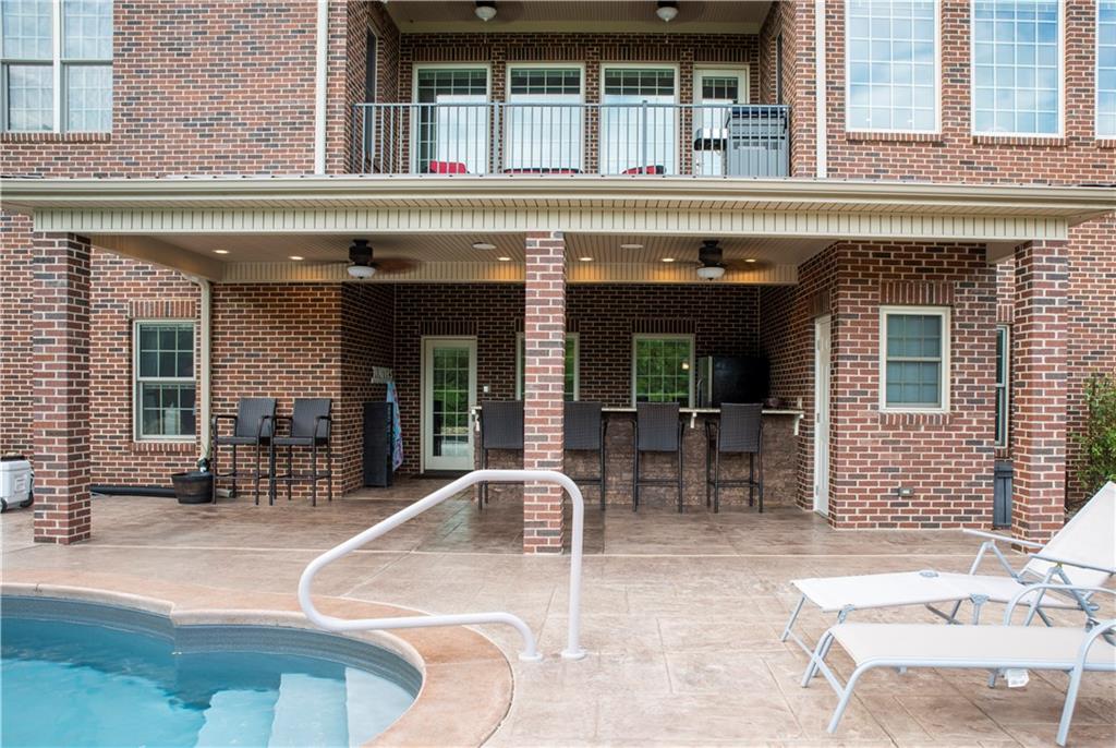 1310 James Farm Road Hickory, NC 28602 - Photo 26 of 34 Gallery Image 26