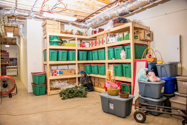 1310 James Farm Road Hickory, NC 28602 - Photo 29 of 34 Gallery Image 29