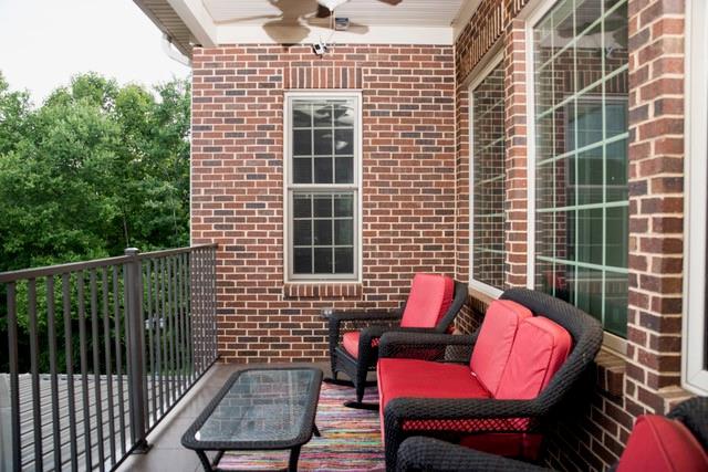 1310 James Farm Road Hickory, NC 28602 - Photo 30 of 34 Gallery Image 30