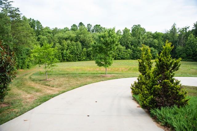 1310 James Farm Road Hickory, NC 28602 - Photo 32 of 34 Gallery Image 32