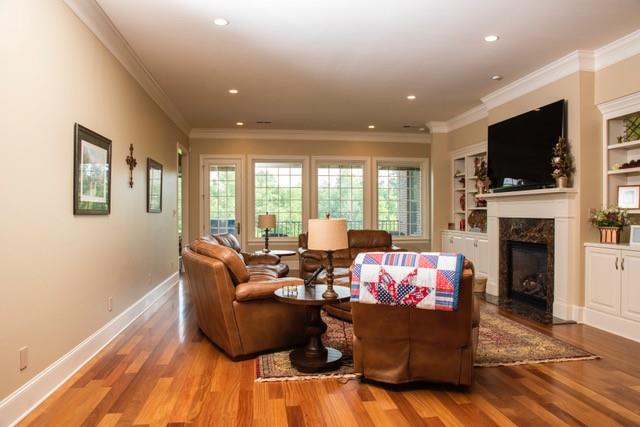 1310 James Farm Road Hickory, NC 28602 - Photo 8 of 34 Gallery Image 8