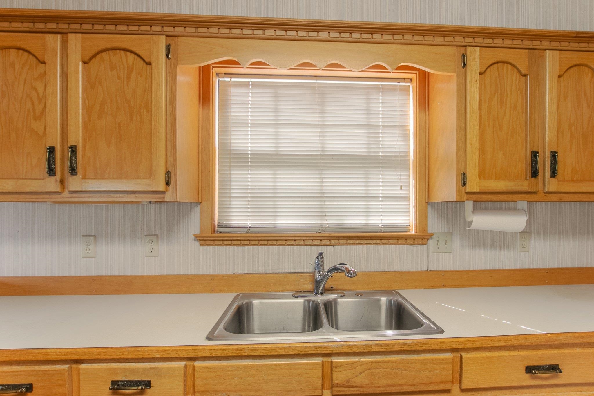 10700 Conway Lane Daphne, AL 36526 - Photo 11 of 50