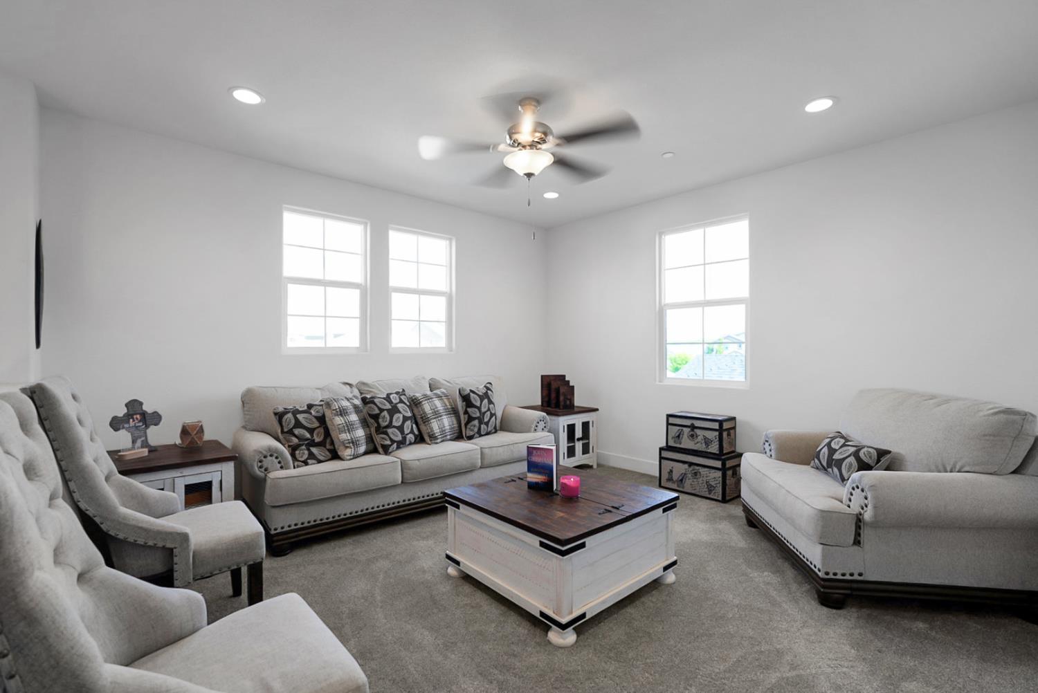 1655 Cady Lane Ripon, CA 95366 - Photo 23 of 32