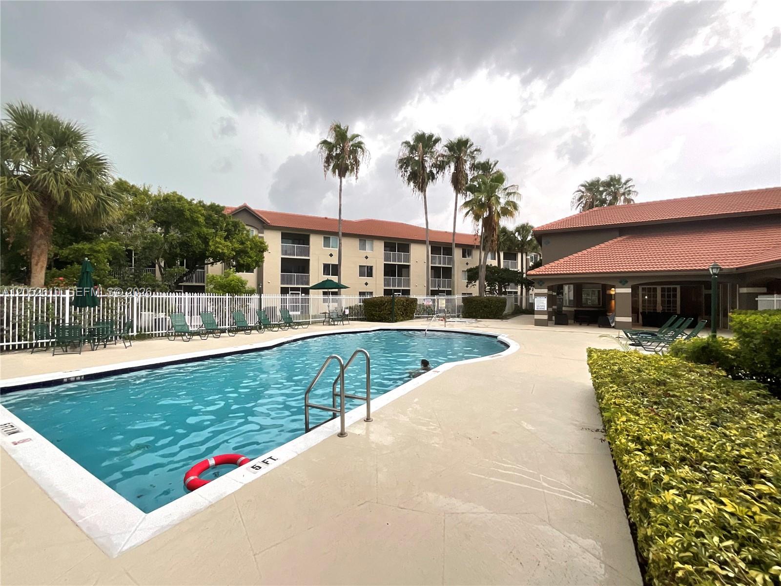 420 South Park Road, Unit 108 Hollywood, FL 33021 - Photo 14 of 17