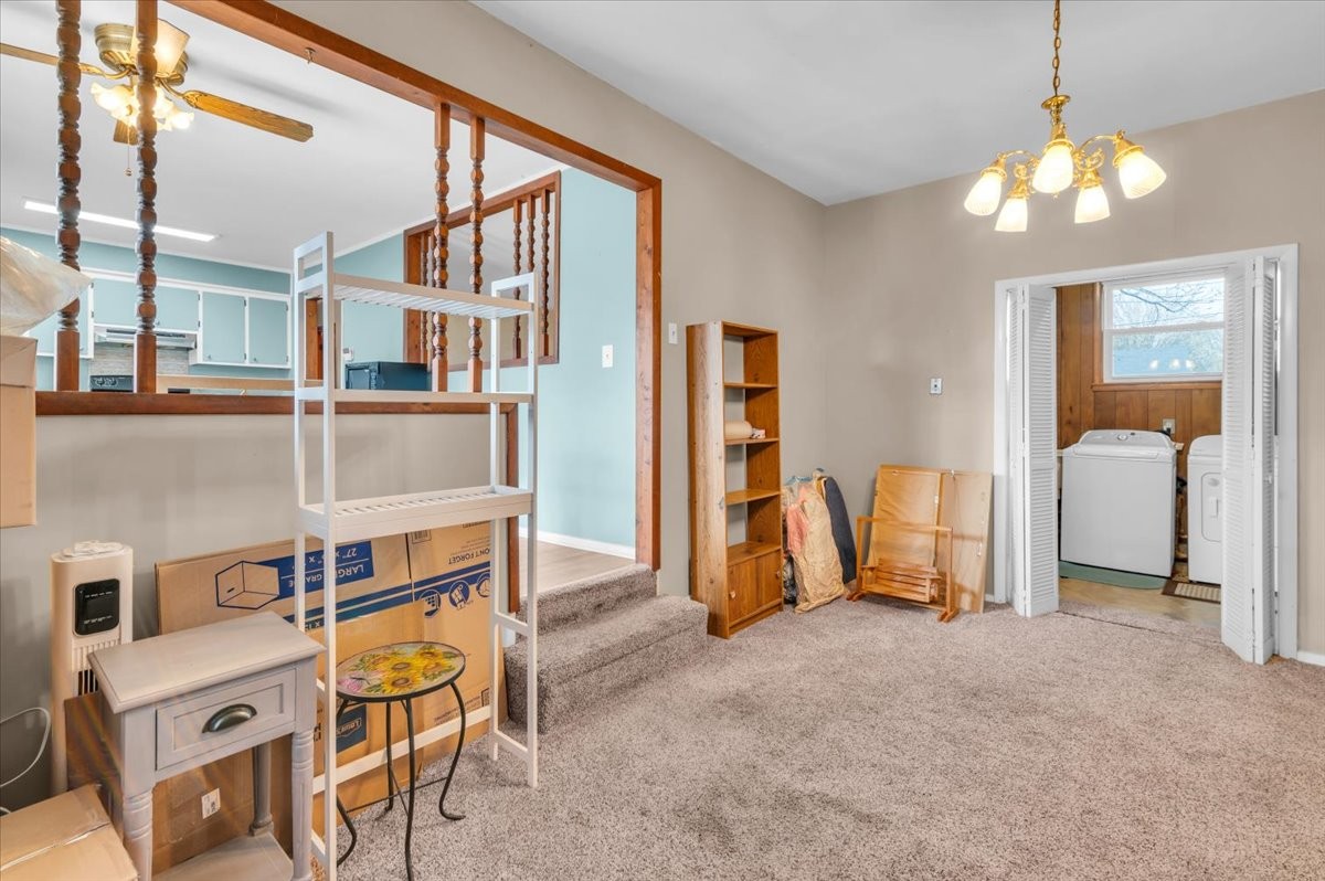 1001 Henley Street Decherd, TN 37324 - Photo 13 of 50