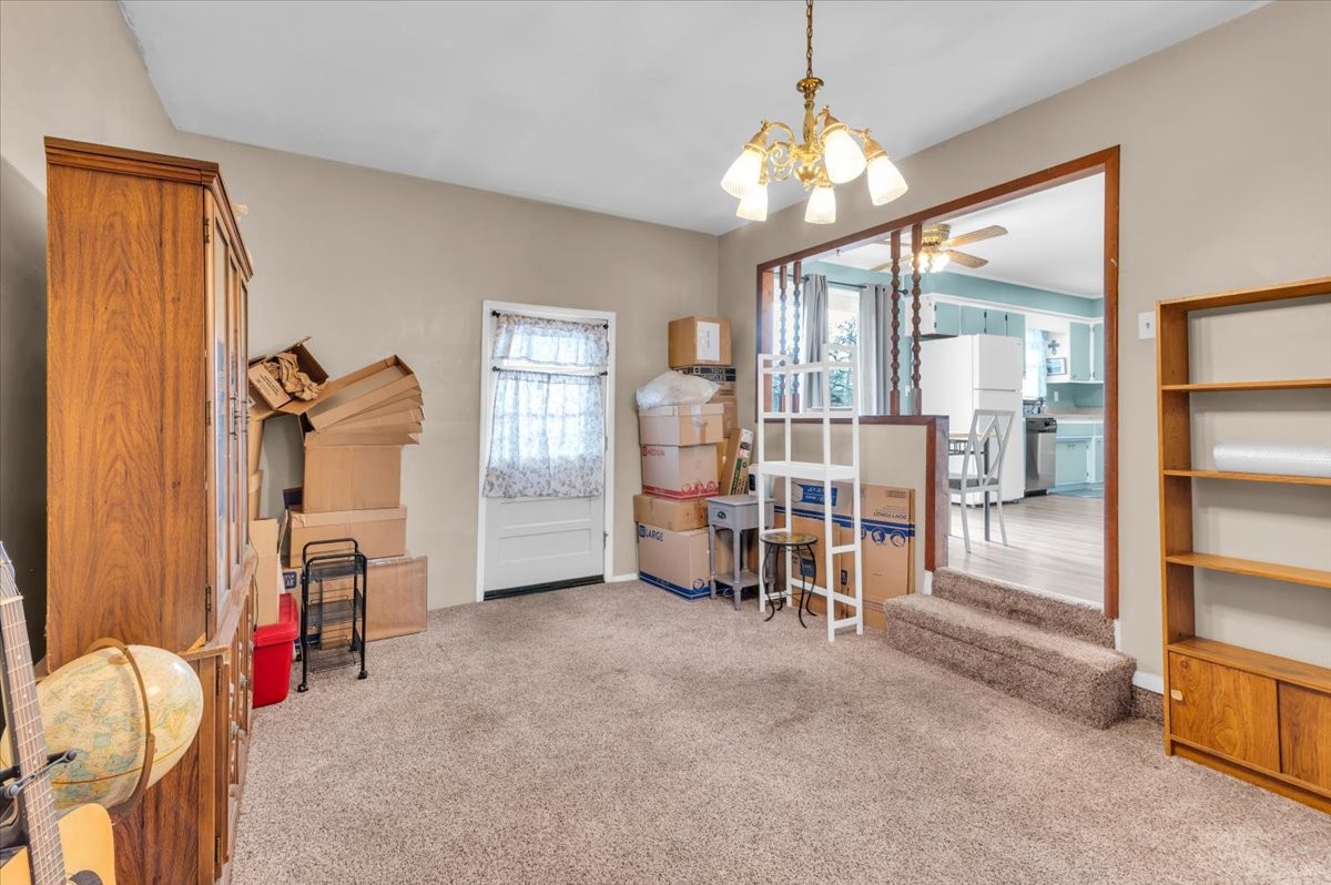 1001 Henley Street Decherd, TN 37324 - Photo 14 of 50