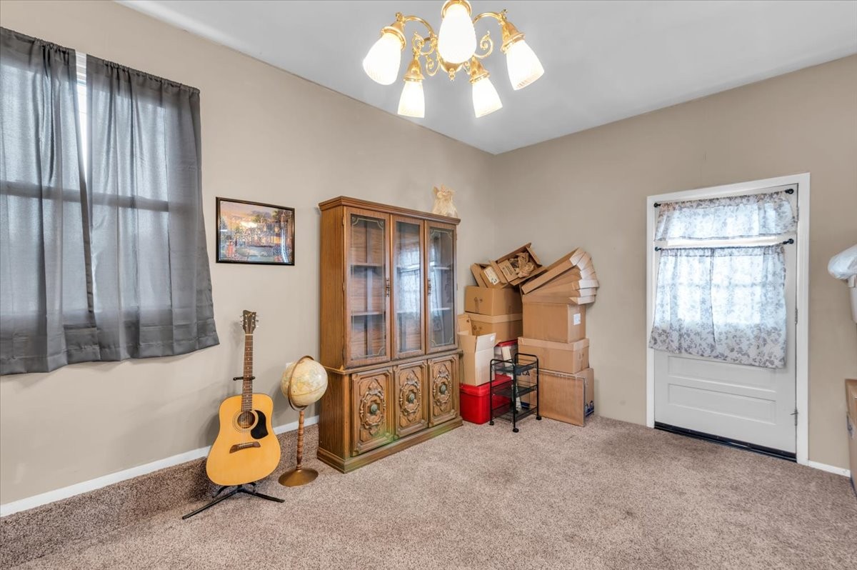 1001 Henley Street Decherd, TN 37324 - Photo 15 of 50