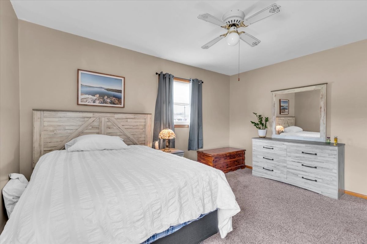 1001 Henley Street Decherd, TN 37324 - Photo 17 of 50