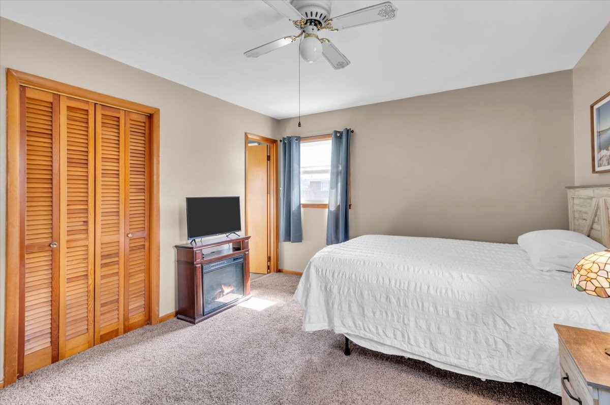 1001 Henley Street Decherd, TN 37324 - Photo 18 of 50