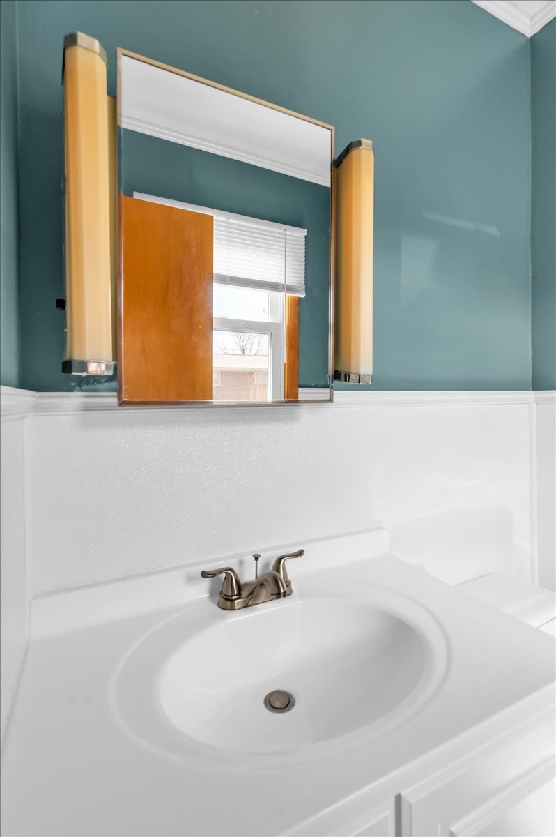 1001 Henley Street Decherd, TN 37324 - Photo 19 of 50