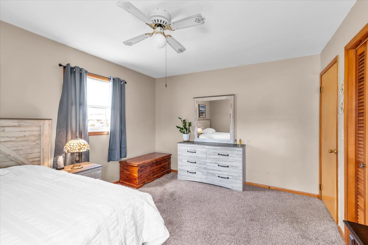 1001 Henley Street Decherd, TN 37324 - Photo 21 of 50