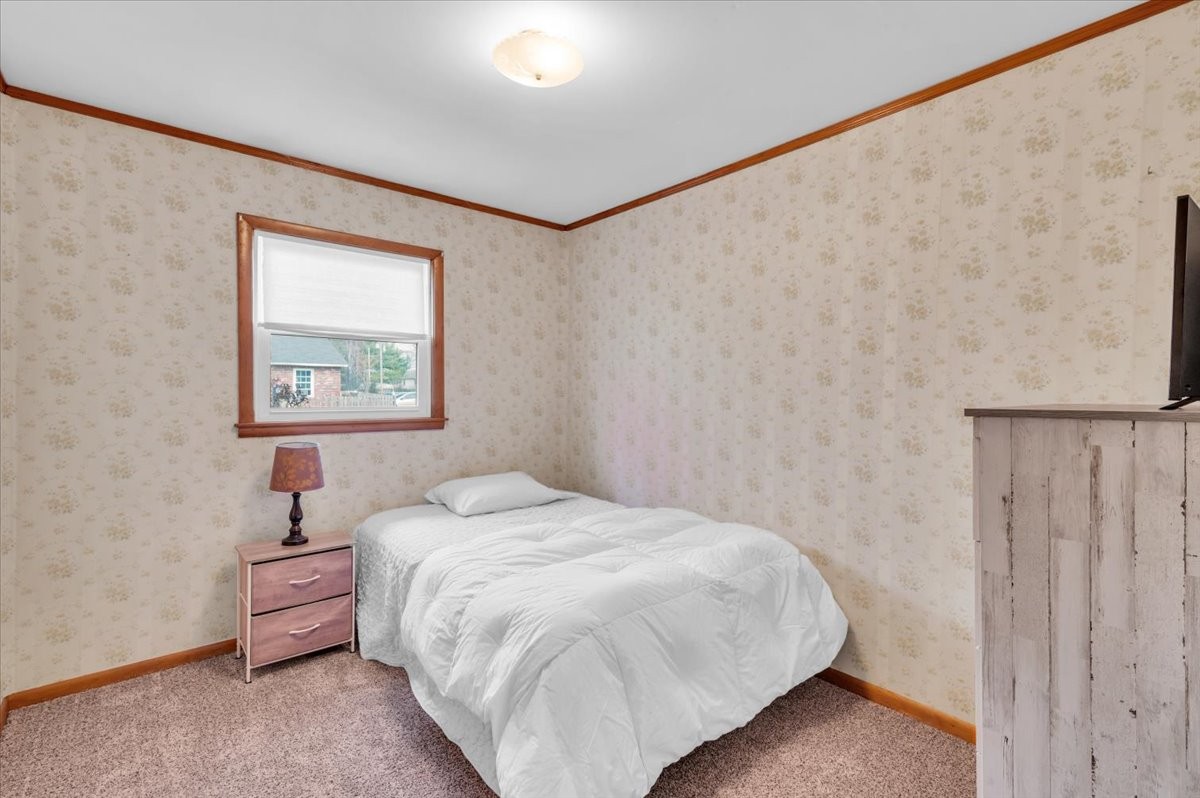 1001 Henley Street Decherd, TN 37324 - Photo 22 of 50