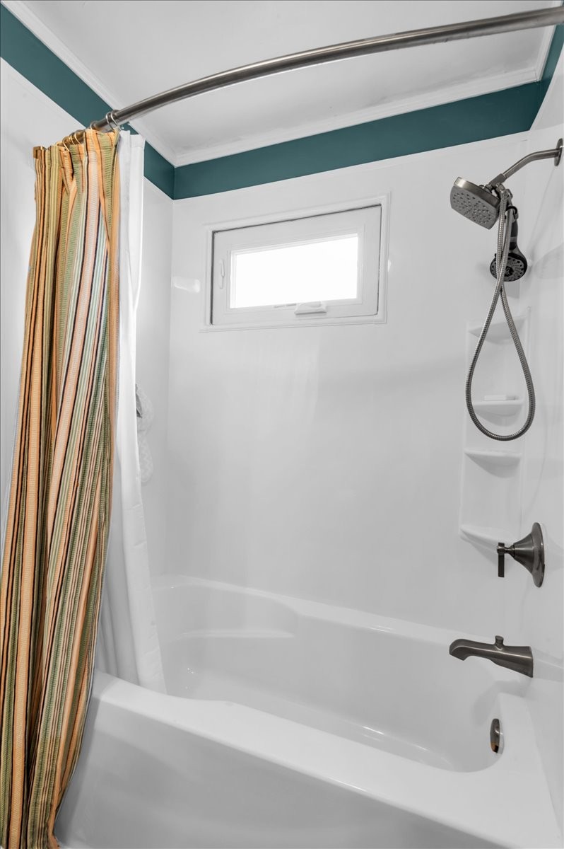 1001 Henley Street Decherd, TN 37324 - Photo 25 of 50